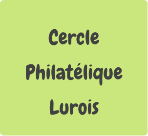 Cercle Philatélique Lurois