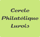 Cercle Philatélique Lurois