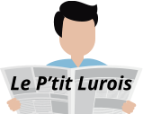 Le P’tit Lurois