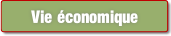 Vie économique.