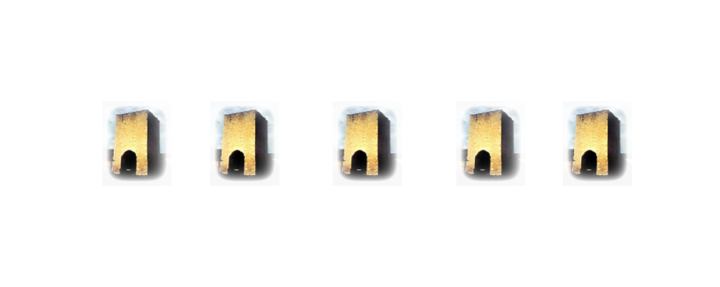 wp11b91588.png