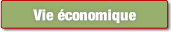 Vie économique.