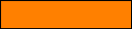wp2060da44.png