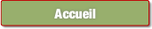 Accueil.