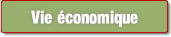Vie économique.