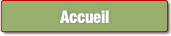 Accueil.