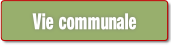 Vie communale.