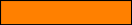 wp4687d53a.png