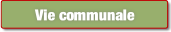 Vie communale.