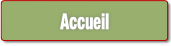 Accueil.