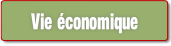 Vie économique.