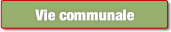 Vie communale.