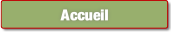 Accueil.