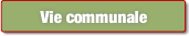 Vie communale.