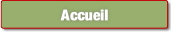 Accueil.