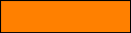 wpbd03ff1d.png