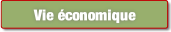 Vie économique.