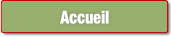 Accueil.