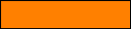 wpeab1e3ab.png