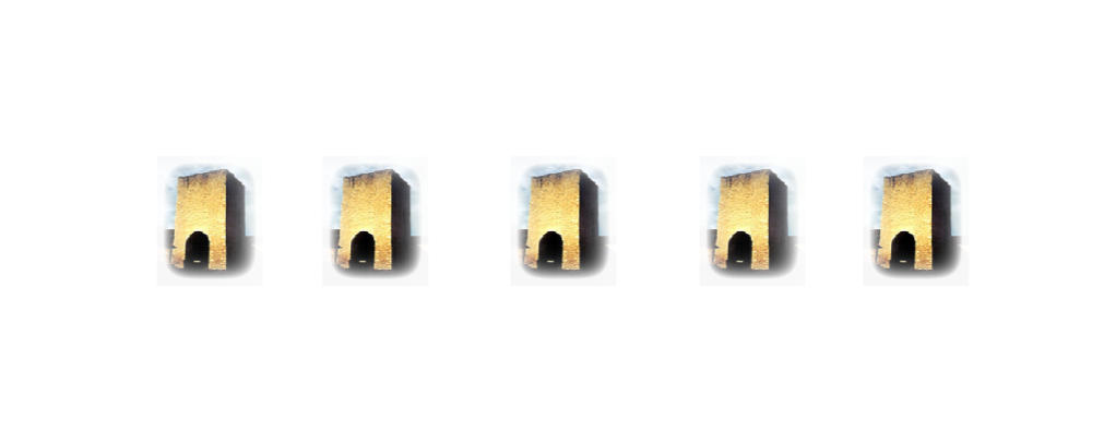wpeb1223a9.png