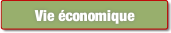 Vie économique.