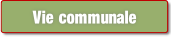 Vie communale.