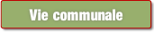 Vie communale.